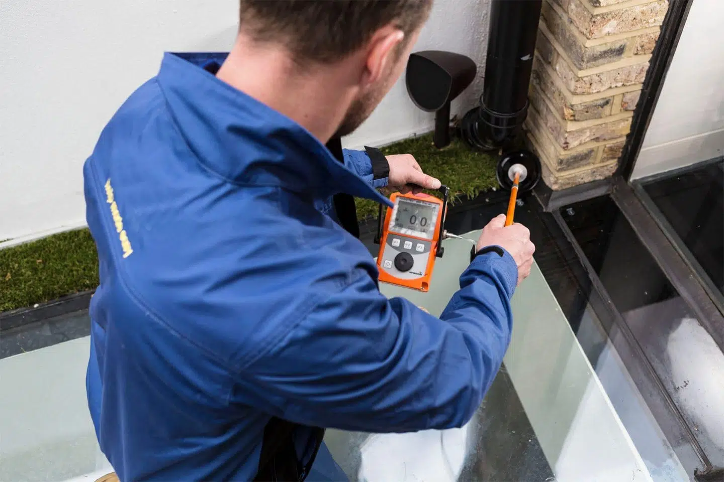 leak detection plumbing service leak detection plumbing service