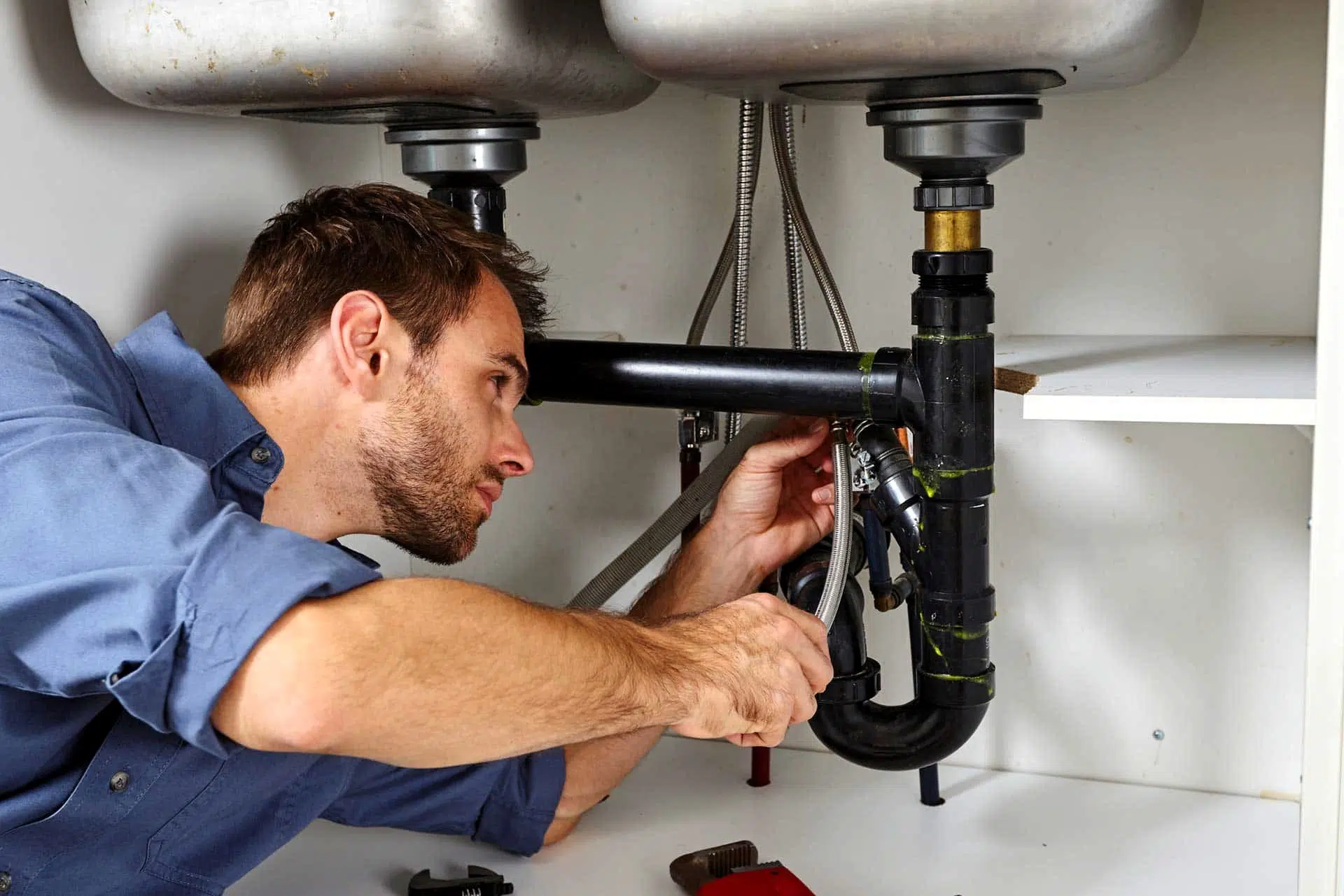 plumbing in new orleans plumbing in New Orleans, LA