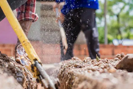 plumbing service new orleans 1 underslab and tunneling plumbing service new orleans
