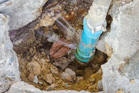 plumbing service new orleans 3 leak detection plumbing service