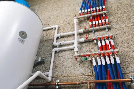plumbing service new orleans 4 plumbing service new orleans